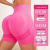 Gonne e pantaloni da donna – Pantaloncini