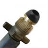 Bull Nose 20pcs Dome Shaped Gas Seal O Ring Repair Seal