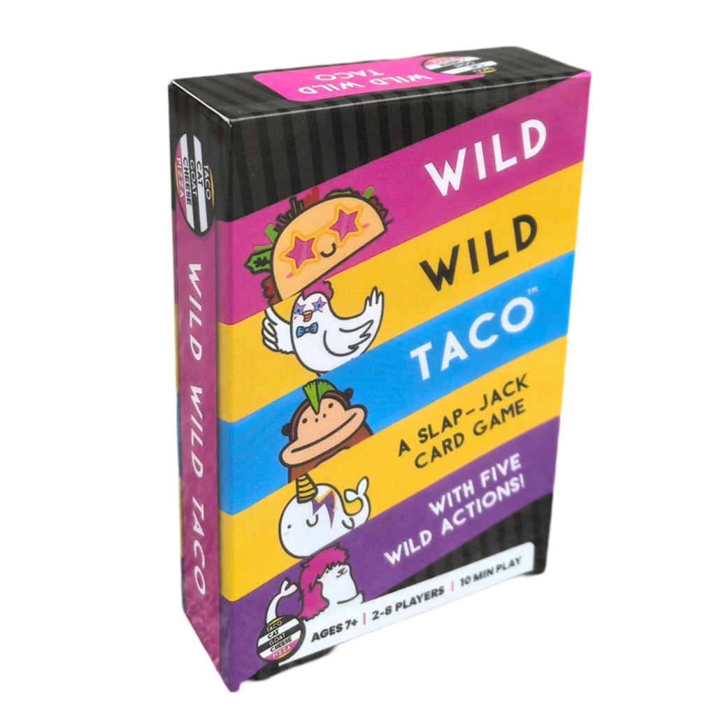 Family Party Board Games, Strategy Board Games