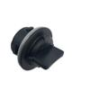 Bulb Holder Assembly Front Turn Signal 92166-3K000 OPEN BOX For Hyundai OEM