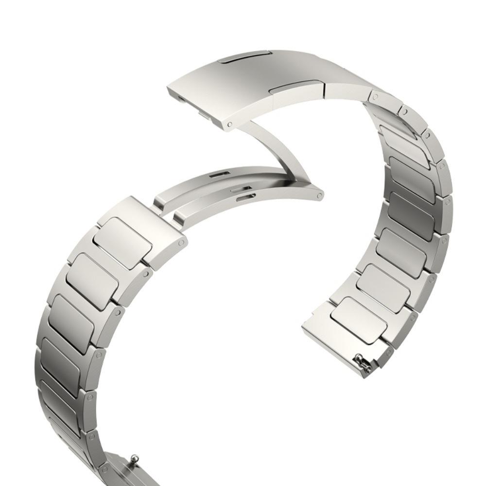 Titāna siksniņa Huawei Watch GT3 Pro