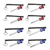 Universal Magnetic Weight Stack Pin Fitness with Laynard Exercise Home Gym