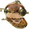 Divers Antique Diving Helmet