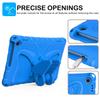 Protective Case for Kindle Fire Max 11 (2023) and Fire HD8 Tablet