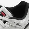 Fila Dashflow  1rm02955h100  Indian Version