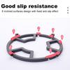 Milk Pot Holder Non Slip Cast Iron Wok Support Ring with Box Gas Stove Accessories for 4 Claw 5 Claw Gas Stove Burner Cooker Hob