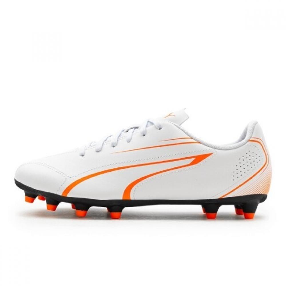 

Puma Soccer Shoes Zqj 107483 10 Puma Vitoria Fg Ag Soccer Shoes 250