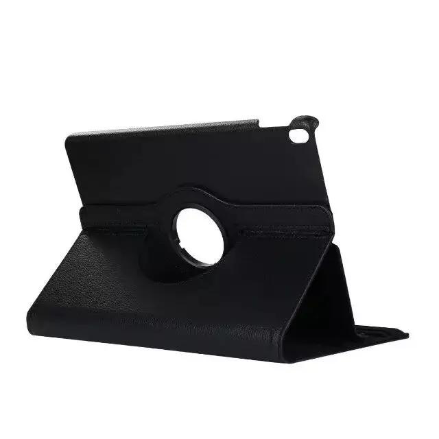 Hülle für Samsung Galaxy Tab A 10.1 2019 SM-T510 Tablet Cover Stand Case Tab A7 10,4'' A8 10,5 X200 A9 Plus 11" 8,7" T220 Hüllen