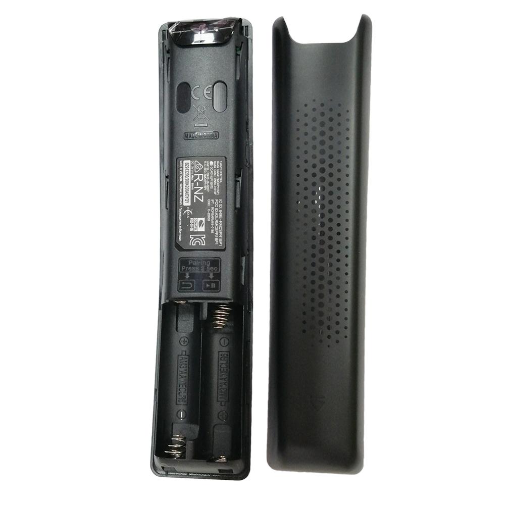 BN59-01312F NEUE Sprachfernbedienung für Samsung Smart LCD LED TV BN5901312F RMCSPR1BP1 BN59-01312D BN59-01312D QA55Q60RAW