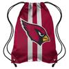 FOCO NFL Sac De Sport À Cordon Team Stripe