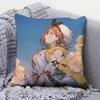 Atelier RRyza GGame  Home Sofa Cushion Covers and Aecorative Custom Pillow Covers