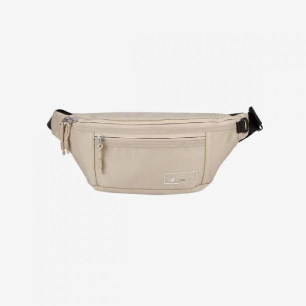 

New Balance Recycle Big On Hip Color Nbgcdae102 35 beige/FREE