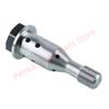 11367583820 VANOS Center valve For BMW F20 F21 F22 F23 F87 F30 F34 F35 F32 F33 F36 F07 F10 F11 F18 X1 E84 X3 F25 X4 F26 N20