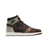 1 Retro High Og Rust Shadow