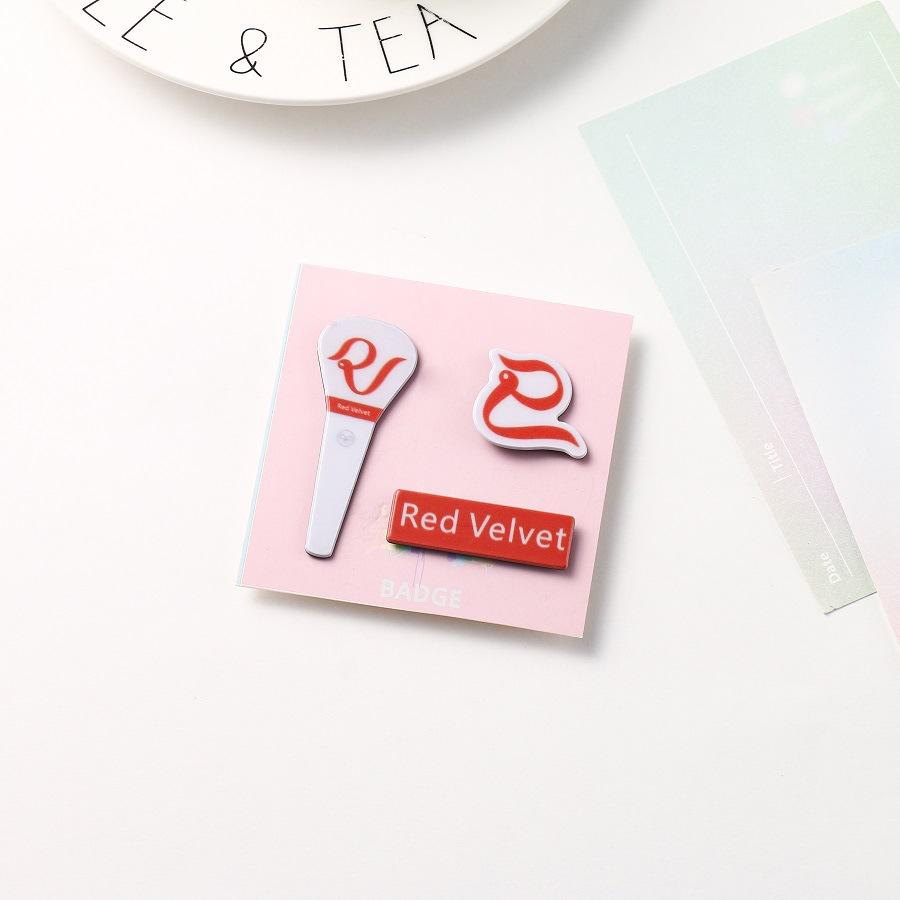 Broșă cu fluture cu diamant, eșarfă, accesorii pentru pulover