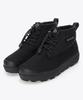 Columbia Sapland Three Chukka Waterproof Infinity Size Black Omni-Heat Boots, YU8549, 26.0cm,