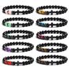 Armbånd – Armbåndsett