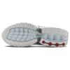 Nike Air Max DN Weiß Pure Platinum Damen Sneaker Summit-White Metallic-Silver FJ3145-100