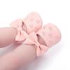 Soft Sole Baby Walking Shoes (0-1 Year)