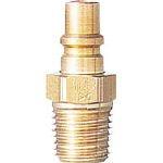 

З єднувач для прес-форм Nitto K03PM