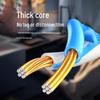 Bei Yipin Gigabit Cat 6 Ethernet Cable