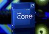 Intel Core i7-12700 / 12/20 / 2.1GHz / 6xx Chipset / BX8071512700/A [Officially Distributed in Japan]