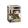 Funko Pop the Lord of the Rings 1832 Frodo Baggins Glow Glowing Collectible Figure