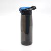 Tritan Filter Straw Water Cup for Outdoor Sports