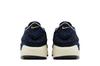 Nike Air Footscape Woven Raw Denim Obsidian (Women's)