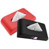 Car Tissue Box Holder Armrest Box Storage Case Car Accessories For BMW X5 X1 X3 X6 1 3 5 6 7 GT Z Series E84 E83 E70 F15 E71 F16