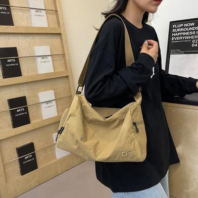Bolsos para mujer – Bolsos cruzados