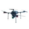 Gubor TD-827C Net Capture Drone (CN Version)