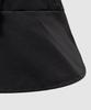 MUSINSA STANDARD SPORTS Sun Shield Ball Cap