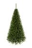 Artificial Christmas Tree Caucasian Spruce