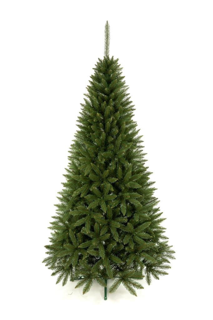 Artificial Christmas Tree Caucasian Spruce