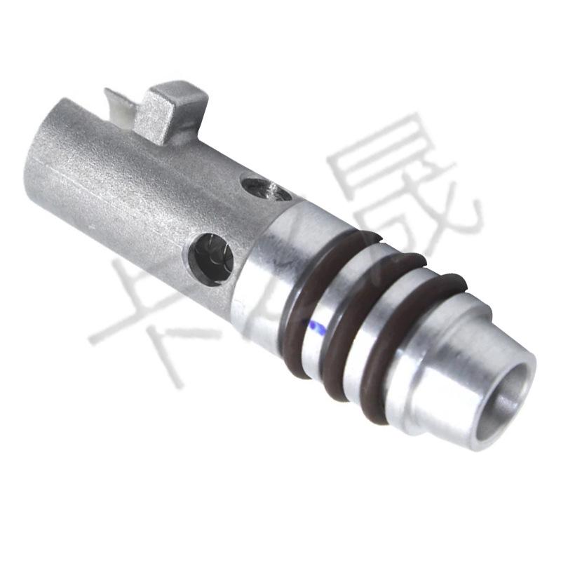 Kompatibles Peugeot 208/308 Öldruckregelventil 9806929180 023533.