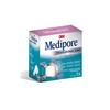 Esparadrapo Hipoal?gico Medipore 10m X 5cm