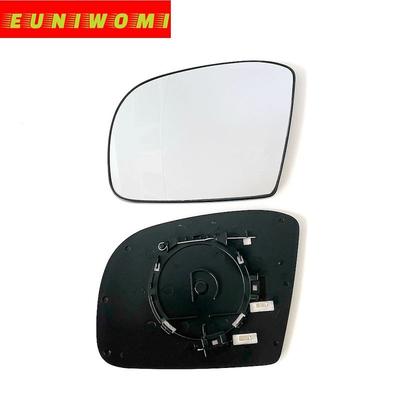 Ανταλλακτικά – Καθρέφτες και γείσα