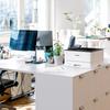 Canon i-Sensys LBP246dw II Printer