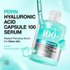 Anua PDRN Hyaluron Capsule 100 Serum 30 Ml/1.01 Fl Oz