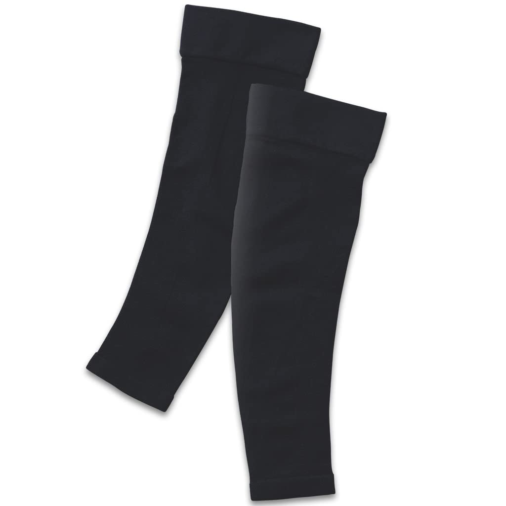 

Комплект прохладных нарукавников Прохладные на ощупь Защита от УФ лучей Эластичные Сделано в Японии Консилер для татуировок Oraora Supporter Akura Akura [Hada Kakushito] [1 (2 куска) белый