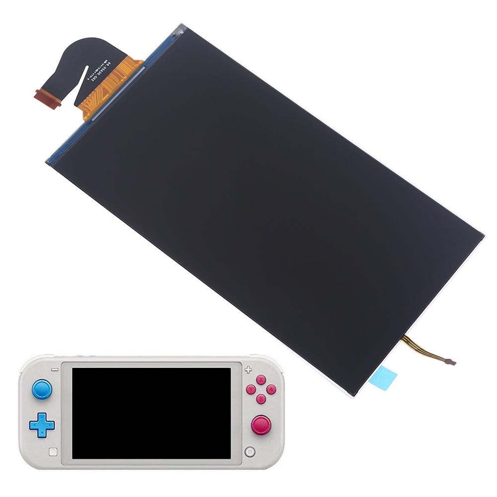 

Оригинальный ЖК-дисплей для замены дигитайзера для Switch Lite