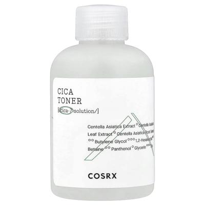 Pure Fit, Cica Toner, 150Ml(5.07Fl Oz)