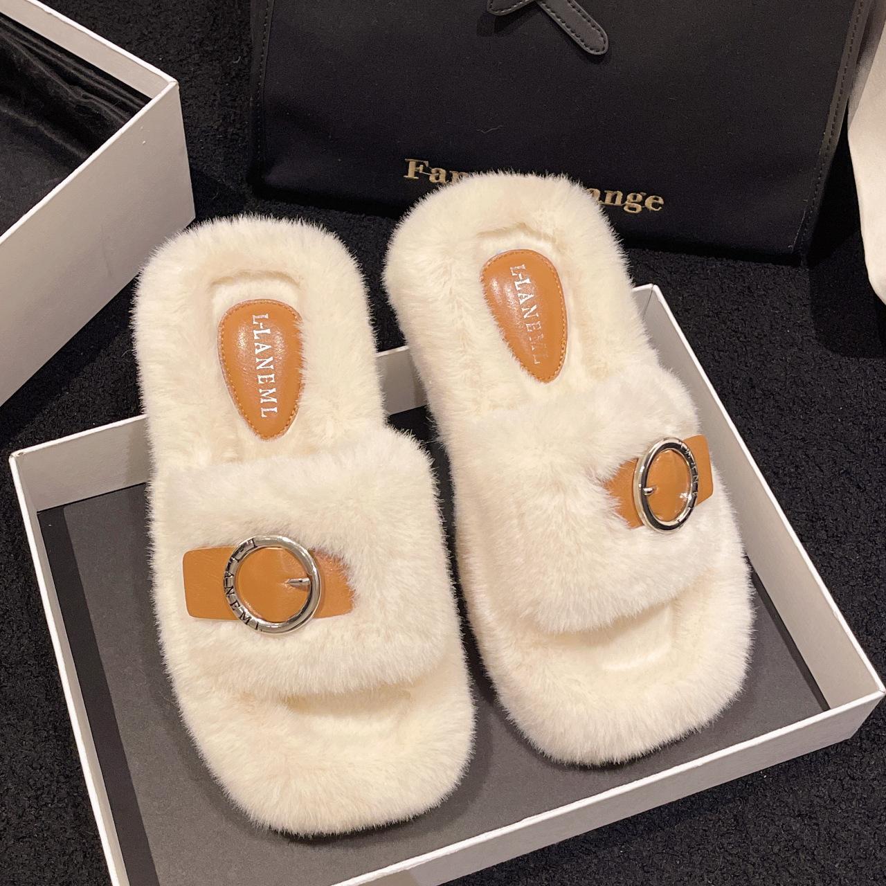 

МОДНЕ ВЗУТТЯ Чоловічі дихаючі спортивні кросівки Спортивне взуття для бігу Відкритий жіночий теніс Тренажер для тренажерного залу 35