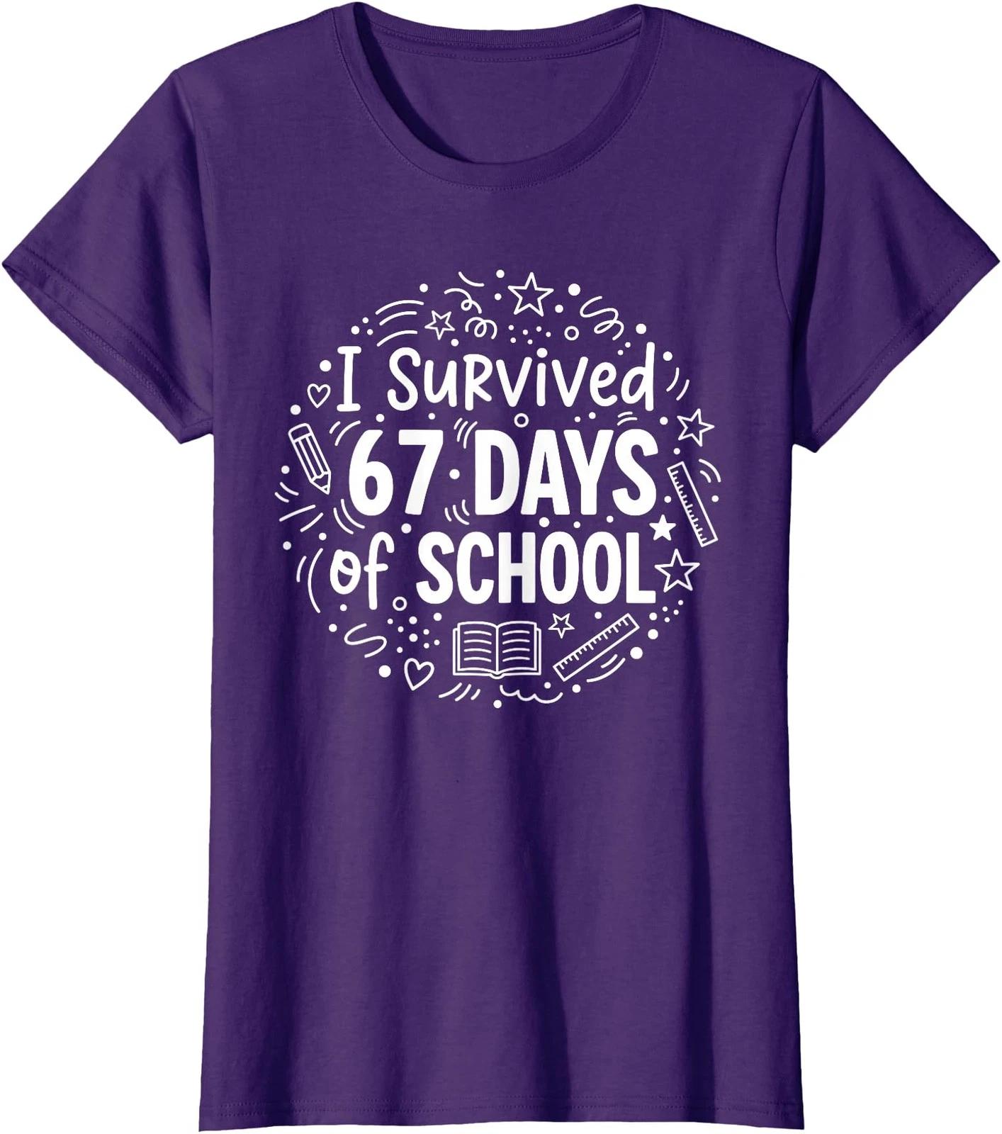 

Proud Supporter Of Snow Days Chemistry Teacher Ladies Crewneck T-Shirt L