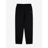 Fila Lightweight Stretch Training Pants