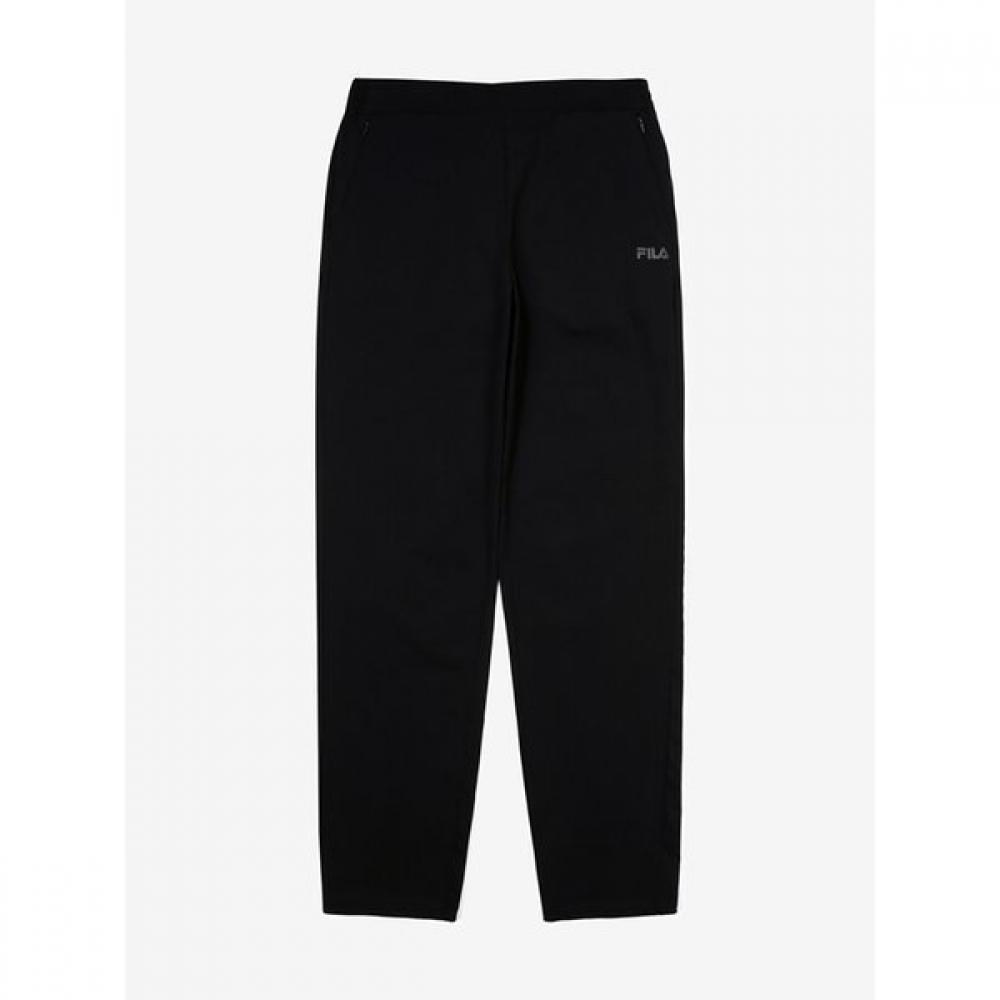 Fila Lightweight Stretch Training Pants