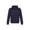 EMPORIO ARMANI Sweatshirts Men's Navy Hooded Thickened Regular 6HPM17-PJ07Z-0554