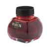 Platinum Fountain Pen Mixable Ink Flame Red Dye Ink INKM-1200 #11 Water-based