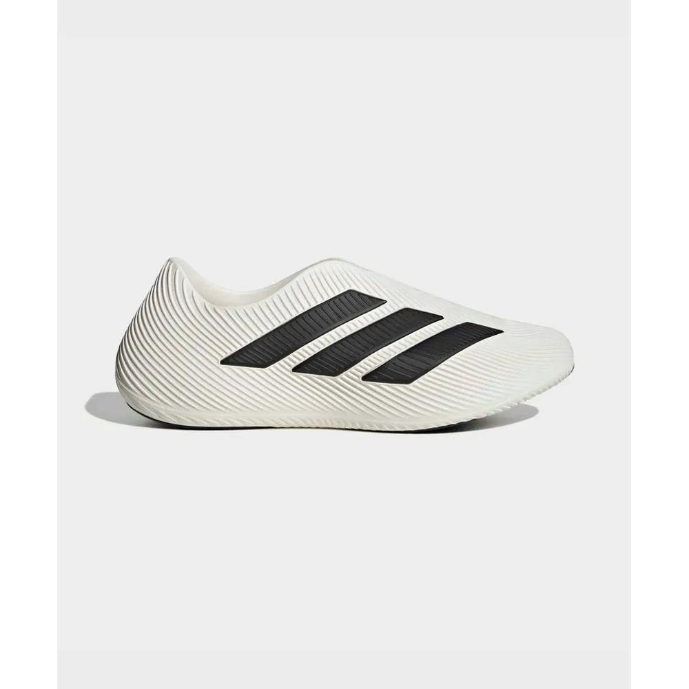 adidas ADIDAS Pure Chill - White:Black KI0066 534702 235
